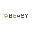 Logo van Beasy