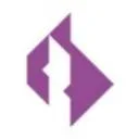 Logo van Courdid