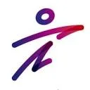 Logo van Decido