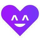 Logo Admolly