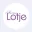 Logo van Lotje