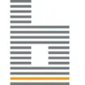 Logo van Bouwbedrijf Bon b.v.