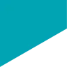 Logo van CLPT