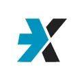 Logo van Vorex Logistics B.V.