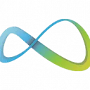 Logo van Partell