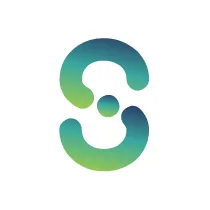 Logo van STO Leiden Duin- en Bollenstreek