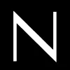 Logo van NIYI Photography