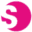 Logo van Sportservice Veenendaal