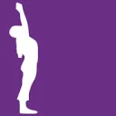 Logo van Tadasana Yoga Hoofddorp