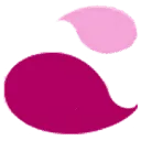 Logo van Institute Skin Balance