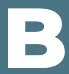 Logo BdH Advocaten