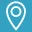 Logo Spatiability