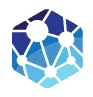 Logo van Big Data Dashboards