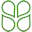 Logo van Brocacef