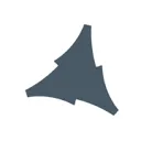 Logo van Balans Group BV