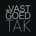 Logo van de Vastgoedtak