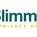 Logo van Slimmefolie