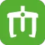 Logo van Kukko Benelux B.V.