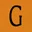 Logo van GlasVezel.nu