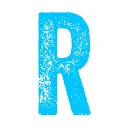 Logo van Rob van der Molen