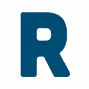 Logo van Verkeerspro.nl