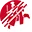 Logo van Wolfert College