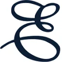 Logo van Huijer Evening Dress