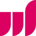 Logo van Workstuff Employer Branding