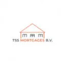 Logo van TSS Hypotheken