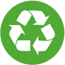 Logo van RataPlan+