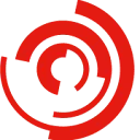 Logo van Nieaf-Smitt