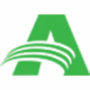 Logo van Alsco Europe B.V.