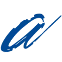 Logo van SG De Dijk