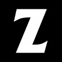 Logo van ZWARTZ