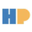 Logo van Hygiënepapier.nl