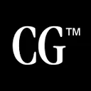 Logo van Creative Gym