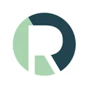 Logo van Uitgeverij Rheia