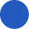 Logo van NIMBL