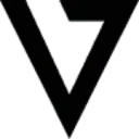 Logo Soulvizion