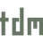 Logo The Dutch Mountains