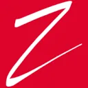 Logo van Zwin College