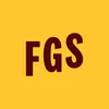 Logo van Freshly Ground Stories
