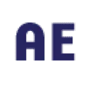 Logo van Arenas Europe