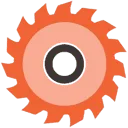 Logo gereedschapverhuur.nl