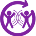 Logo van Stress! Herken jij de signalen
