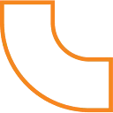 Logo van Orange Plastics BV