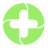 Logo van Medigo