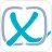 Logo CAxDev