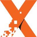 Logo CrossMotion