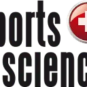 Logo van Sports and Science